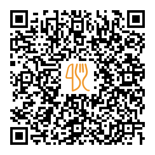 Carte QR de Tacos Y Tortas Caperucita