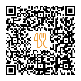 Carte QR de Enchiladas Luly