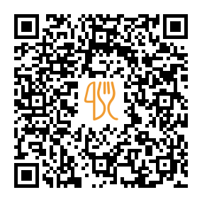 Carte QR de RÓmaga Restobar