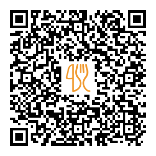 Enlace de código QR al menú de Antojito Y Panaderia Kary