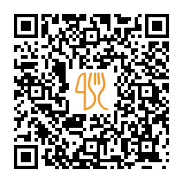 Enlace de código QR al menú de Juice House