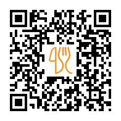 Enlace de código QR al menú de Pitas Pizza