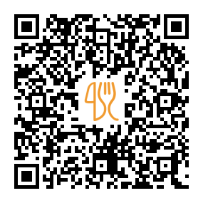 Enlace de código QR al menú de Kfc