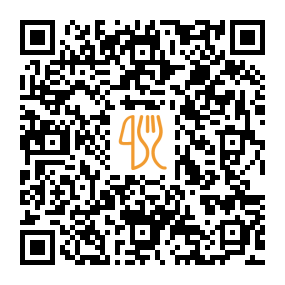 Enlace de código QR al menú de Fiorentina Pizzeria Ristorant