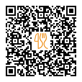 Enlace de código QR al menú de Playshots Piedecuesta