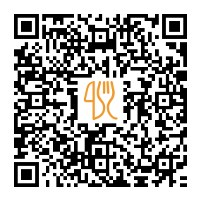 Carte QR de Sturgis Beef And Beer