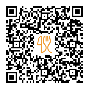 Enlace de código QR al menú de Sweet Brooklyn