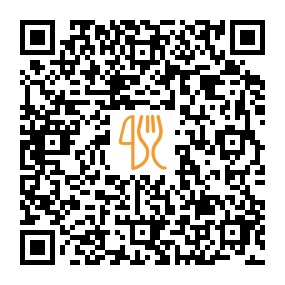 Enlace de código QR al menú de Meatpacking Rd