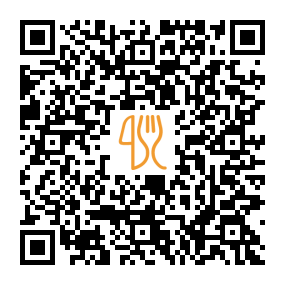 Carte QR de Nau