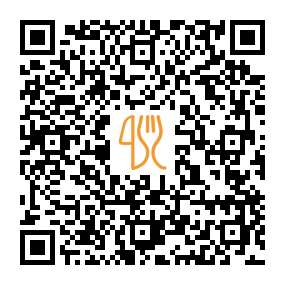 Carte QR de Hosteria Finca El Pigual