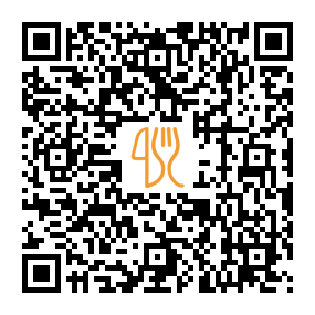 Enlace de código QR al menú de Resturante Don Tiki