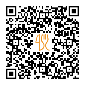 Enlace de código QR al menú de Don Ton&#039;o Bar Restaurante