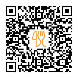 Enlace de código QR al menú de Comallan CafÉ