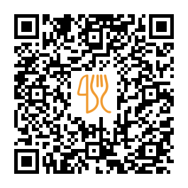 Enlace de código QR al menú de Tacos Placido