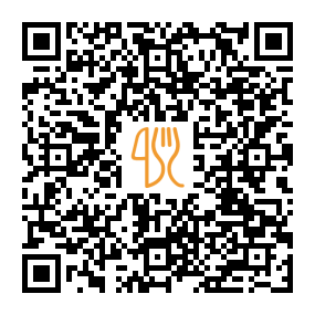 Enlace de código QR al menú de Mariscos Puerto 735