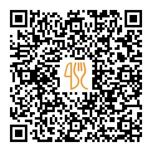 Enlace de código QR al menú de El Sauce CafÉ Verde