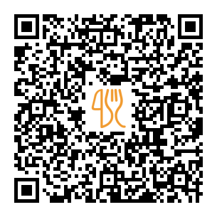 QR-Code zur Speisekarte von La Casa Del Cangrejo Chino Y CantonÉs
