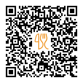 Enlace de código QR al menú de Pizza Hut Cuautla