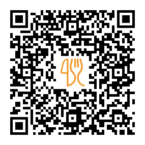 Enlace de código QR al menú de Tacos Don Jelipe