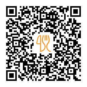 Enlace de código QR al menú de Mariscos El Jarocho