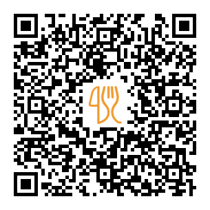 Carte QR de Origami CafÉ