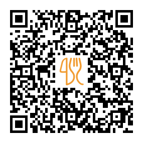 Carte QR de Las Carnitas