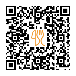 QR-Code zur Speisekarte von Mega Pizza