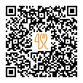 Carte QR de Comida Tipica Del Tena Yacuruna