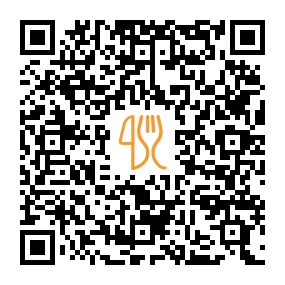 QR-code link para o menu de Campestre La Ceiba