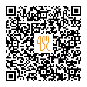 Enlace de código QR al menú de El Ostión Azul De Don Santitos