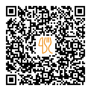 Carte QR de Krosty Burger Piedecuesta