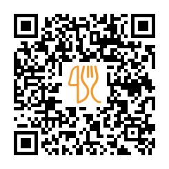 Enlace de código QR al menú de Pizzas Jozzy