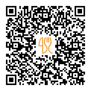 Enlace de código QR al menú de Monumento Al Sombrero Vueltiao Sampues, Sucre