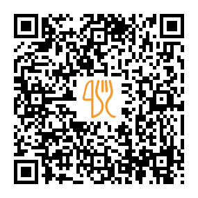 Carte QR de The Italian Coffee Diaz Miron