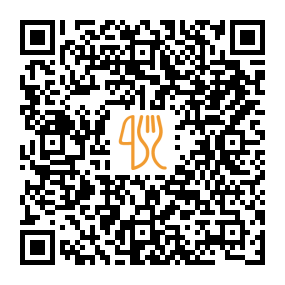 Enlace de código QR al menú de Wasabisushi