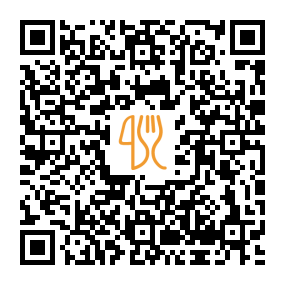 Enlace de código QR al menú de Conexion