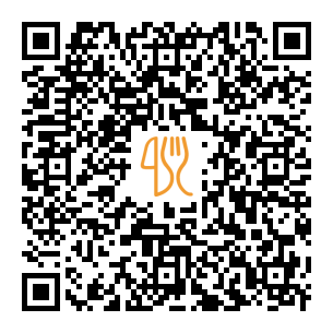 Enlace de código QR al menú de Maxpower Disco Gener Eventos