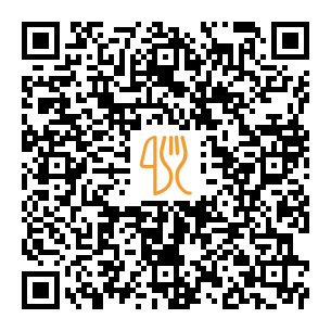 Carte QR de Tacos Y Mini Tortas El VagÓn