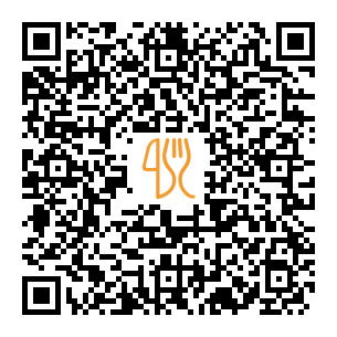 Enlace de código QR al menú de Multipapas Y Kono Pizza La Mesilla