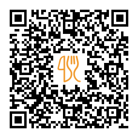 Enlace de código QR al menú de Limon Dulce