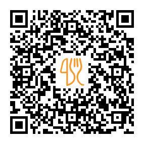 Carte QR de Billar Chepano