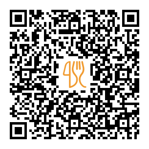 Enlace de código QR al menú de Steak House La Escondida