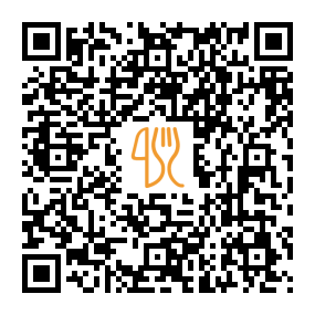 QR-Code zur Speisekarte von “la Fonda De Don Juan” Chiantla