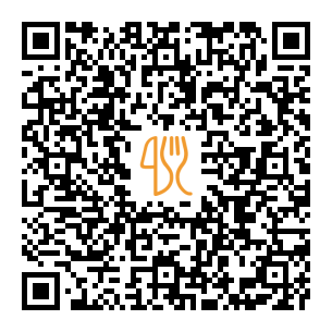 Enlace de código QR al menú de Cevicheria El Refugio