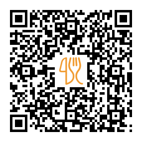 Enlace de código QR al menú de Mokas Candy's