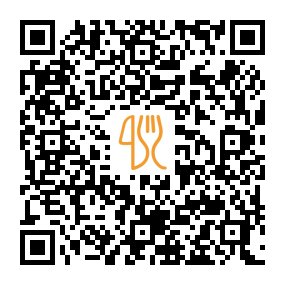 Carte QR de Smash Burger