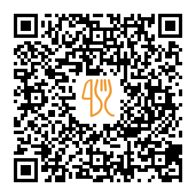 Carte QR de Taqueria Maggy