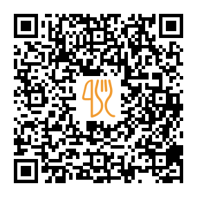 Enlace de código QR al menú de La Broqueta