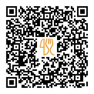 Enlace de código QR al menú de HeladerÍa Pinguino San Vicente ManabÍ