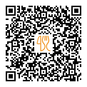 Carte QR de Juan Valdez- C.c De La Cuesta